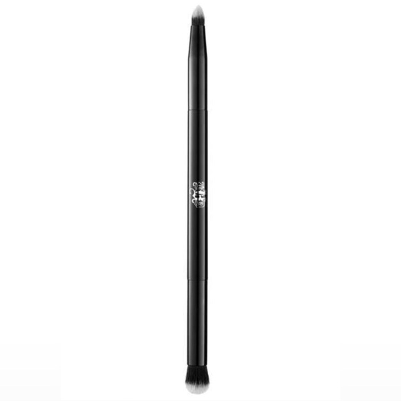 Kat Von D Shade Light Eye Contour brush double ended - Picture 2 of 2